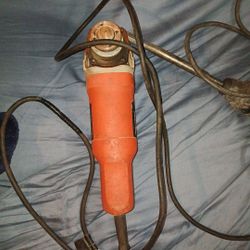 Power Tools