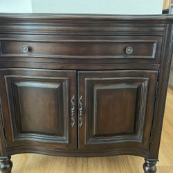 Beautiful Credenza 