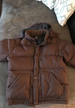 XL Polo (20) youth Ralph Lauren