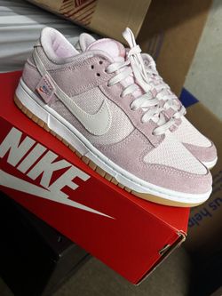 Nike Dunk 