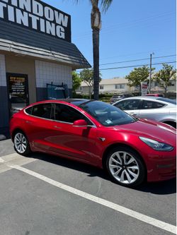 Tint for sale