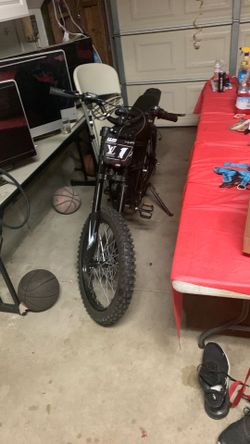 Gt73 (TRADING ONLY FOR TUTTIO OR CASH)
