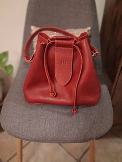 Chili Firefly Bucket PLG
