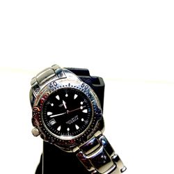 FOSSIL WATCH (OG-all Authentic)(GREAT SHAPE & CONDITION:10/10)