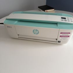 HP Printer