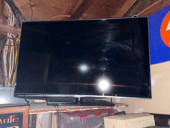 65 inch Hisense