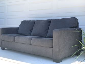 Turdur queen sofa sleeper discount