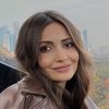 Aysel