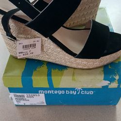 Womens Heels Size 7