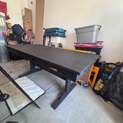 Dinning table