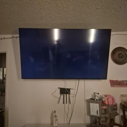 Tv 75 Inch