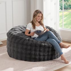 Bean bag chair
