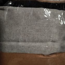 Vallentuna Chair Covers