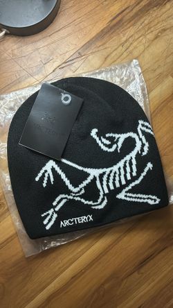 Designer hat