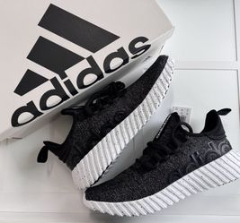 Adidas Shoes Men’s 👟 