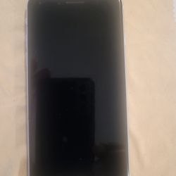 Iphone 2nd Generation US Version 64GB , White Renewed