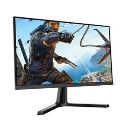 KOORUI   24E4   24-inch   VA   FHD 165Hz   Gaming   Monitor