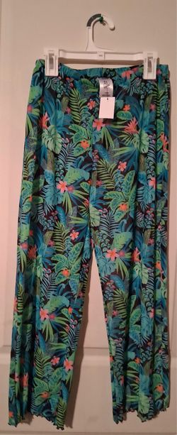 Swimwear