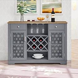 bar gabinetes