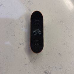 Techdeck Skateboard 
