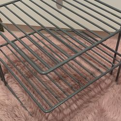 storage organizer 