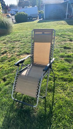 Chair