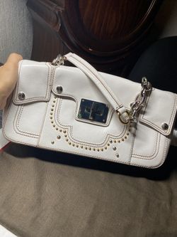 Vintage Purse