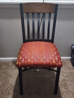 Chair
