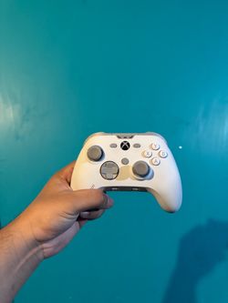 Scuf Valor Pro