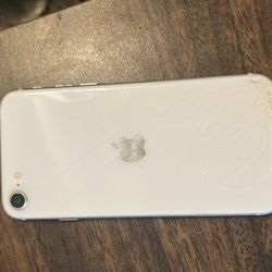 IPHONE SE 3RD GEN (UNLOCKED) Best offers