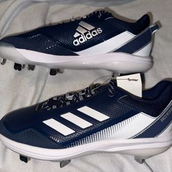 Icon 7 TPU Baseball Cleats
