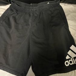 Men Adidas Shorts