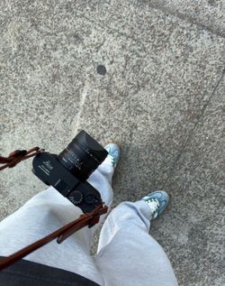 Leica Q-P