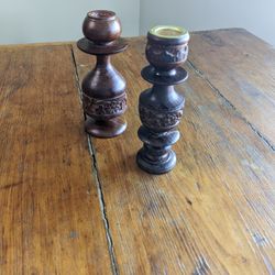 Candle Holder Made In India