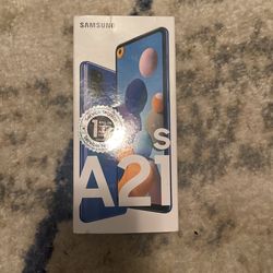 Brand New !