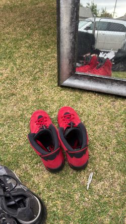 Jordans