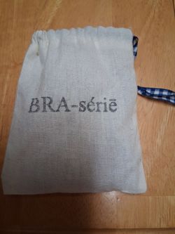 New fun bra straps for convertible bras