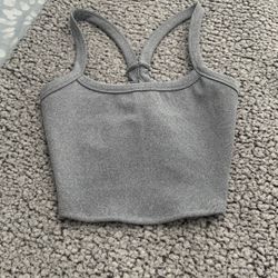 Free People Tank Top