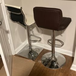 Chair Stool Sets