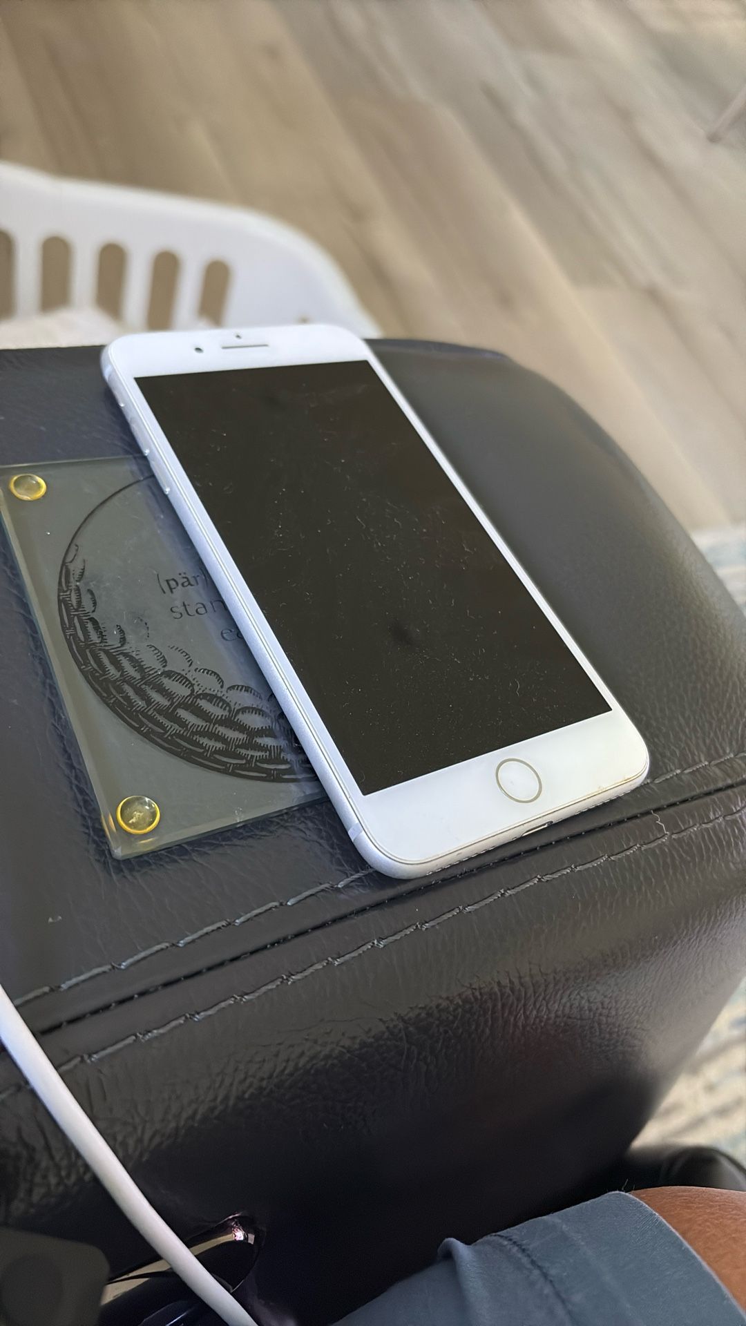 iPhone 8 Plus Unlocked