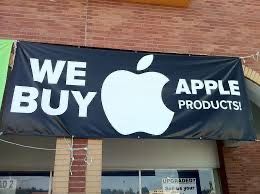 NEW, HSED, DAMAGED, OR LOCLED! 