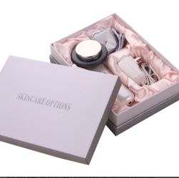 3 in 1 slimming beauty