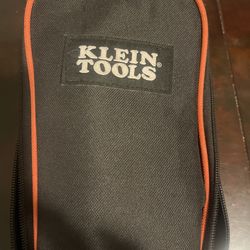 KLEIN TOOLS