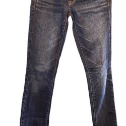 American Eagle Women’s Jeans Size 00