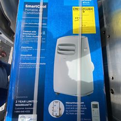 Single Room A/C 