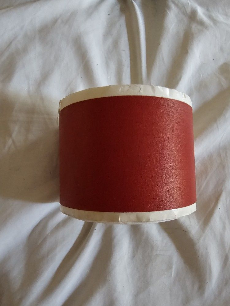 Brodart Red Clothing Tape Book repair