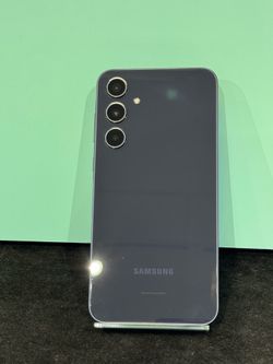 Samsung Galaxy A35 128GB Unlocked