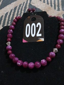 Jewelrys sale pick up only cash only