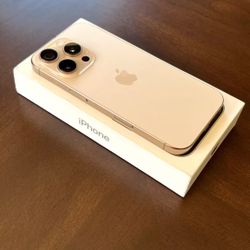 Apple iPhone 16 Pro Max 5g 