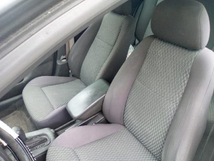 2010 Chevrolet Cobalt